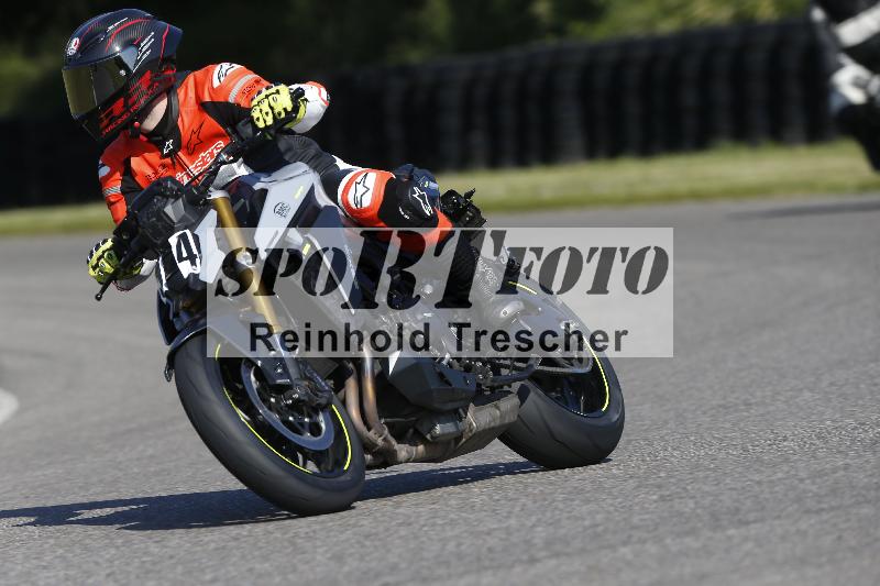 /17 17.05.2025 PROMAX ADR/Gruppe gruen/94
